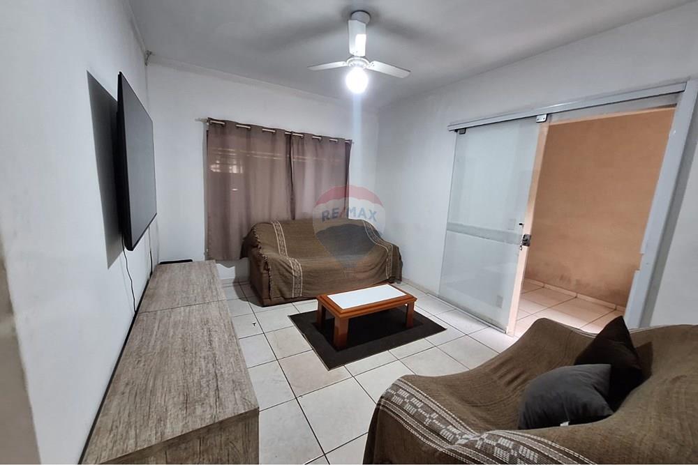 Casa - Venda - São José do Rio Preto , São Paulo - WhatsApp Image 2026-01-09 at 17.26.34 (1).jpeg - 631381002-200