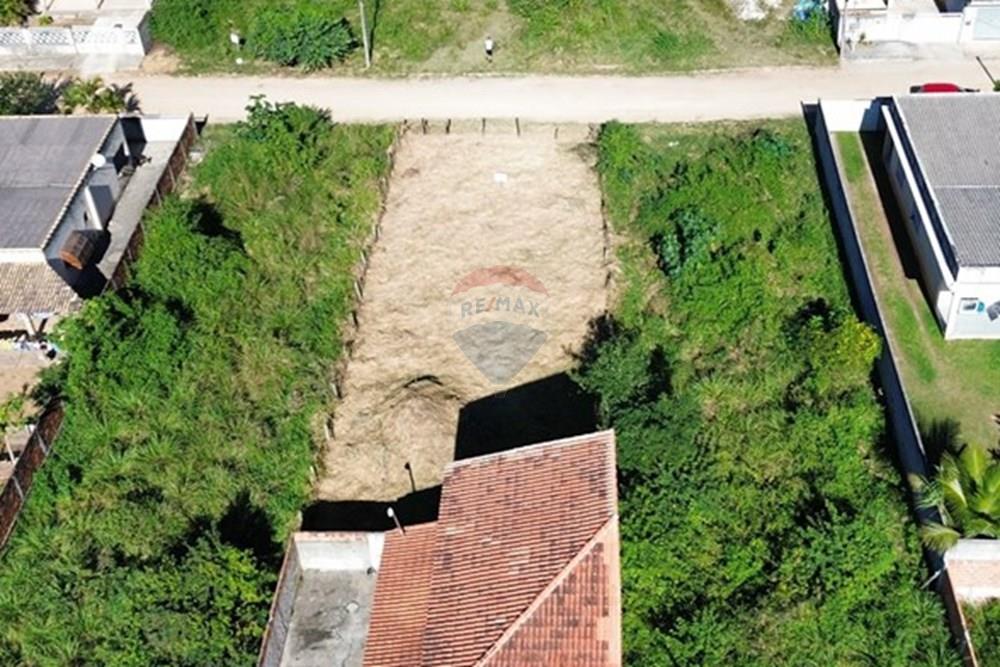 Terreno - Venda - Rio Bonito , Rio de Janeiro - 1.jpg - 631351004-46