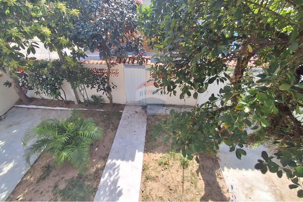 Casa - Venda - Cabo Frio , Rio de Janeiro - WhatsApp Image 2025-09-19 at 16.24.20.jpeg - 630391113-30