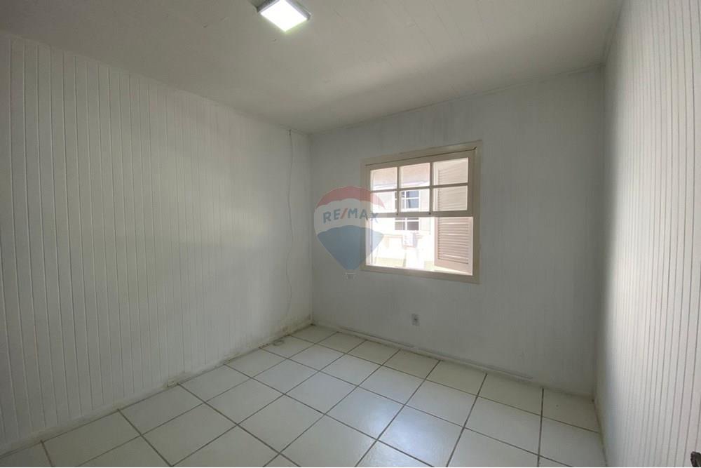 Casa de Condomínio - Alugar - Mogi das Cruzes , São Paulo - 09315e15-ffc0-4051-a98d-00069114d783.jpeg - 631531001-247