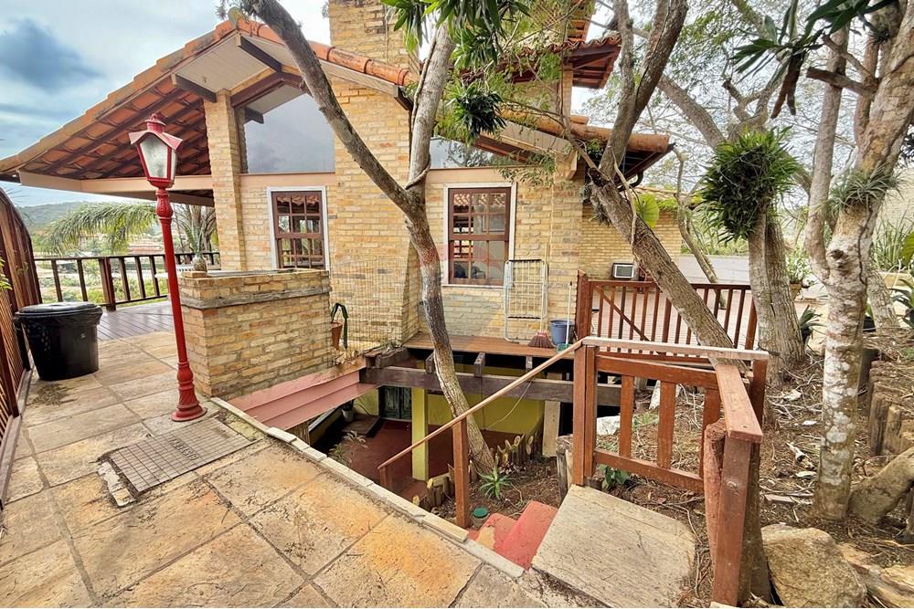 Casa - Venda - Armação dos Búzios , Rio de Janeiro - IMG_4504.jpeg - 630391002-128