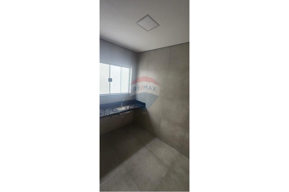 Galpão - Alugar - Lins , São Paulo - 14.jpeg - 631011013-1147