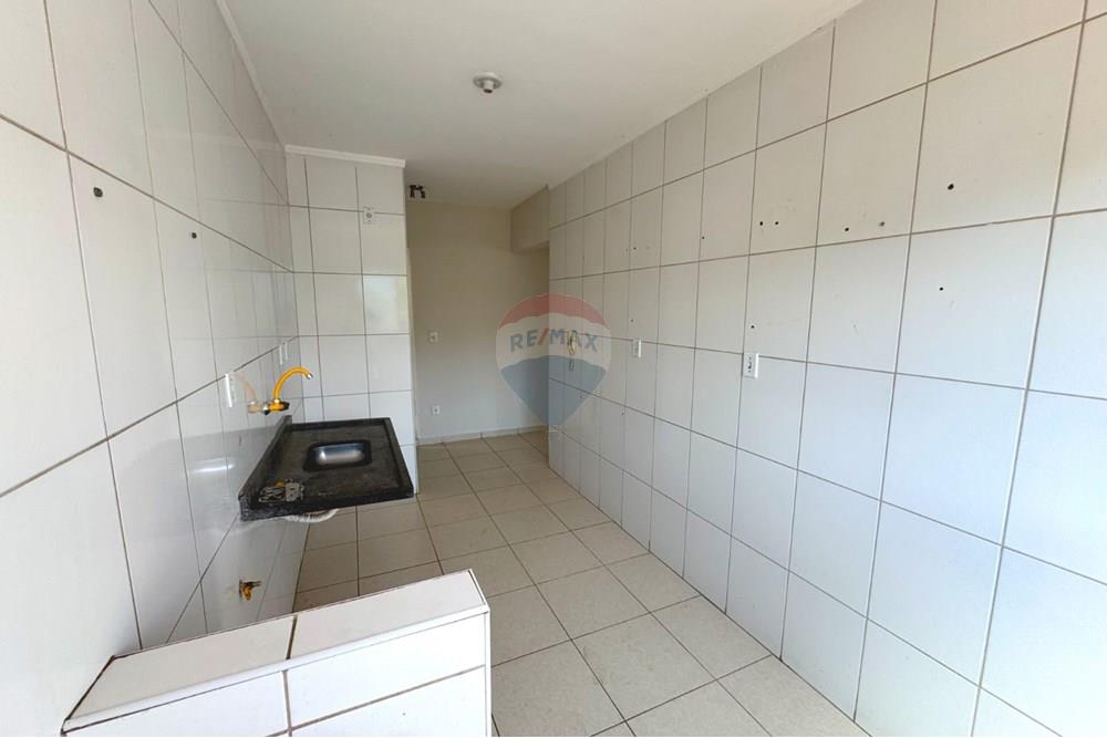 Apartamento - Venda - Araçatuba , São Paulo - WhatsApp Image 2025-07-22 at 09.32.16.jpeg - 630541039-52