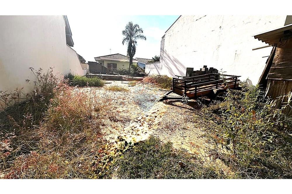 Terreno - Venda - Sorocaba , São Paulo - 4.jpg - 631651011-11