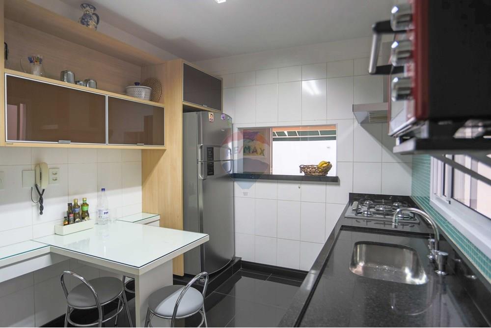 Casa de Condomínio - Venda - Sorocaba , São Paulo - IMG_4349.jpg - 630591027-110