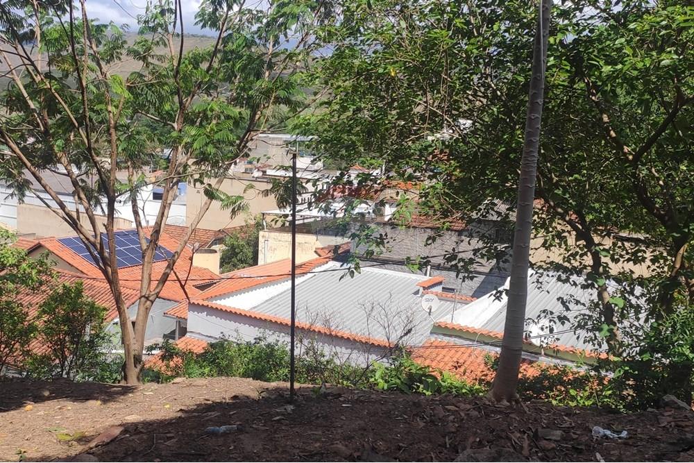 Terreno - Venda - Paraíba do Sul , Rio de Janeiro - IMG_20251106_140356.jpg - 631411001-102