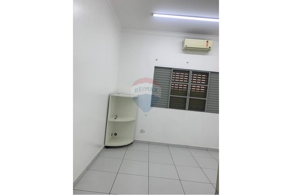 Casa Comercial - Alugar - Sorocaba , São Paulo - WhatsApp Image 2025-11-07 at 18.08.08 (4).jpeg - 630601265-12