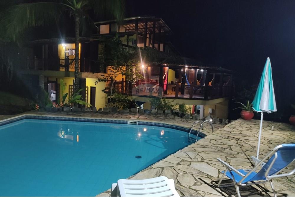 Casa - Alugar - Ilhabela , São Paulo - WhatsApp Image 2025-08-26 at 17.11.46.jpeg - 690881023-51