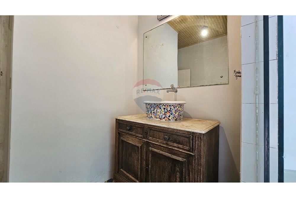 Chácara / Sítio / Fazenda - Venda - Petrópolis , Rio de Janeiro - 20260109_111717.jpg - 630131071-37