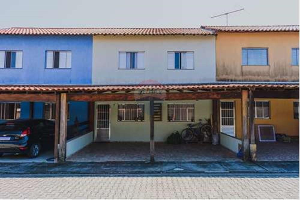 Casa de Condomínio - Venda - Mogi das Cruzes , São Paulo - L_defc196b-9b84-4b23-9753-eafa4c06a825.jpg - 630281081-21