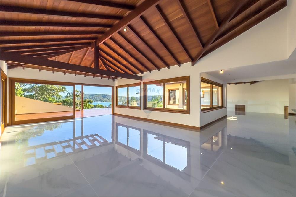 Casa - Venda - Armação dos Búzios , Rio de Janeiro - IMG_5342.jpg - 630391039-89