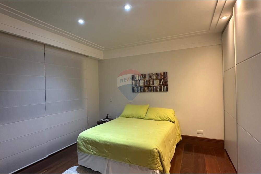 Casa de Condomínio - Venda - Arujá , São Paulo - IMG-20251008-WA0035.jpg - 631491001-197