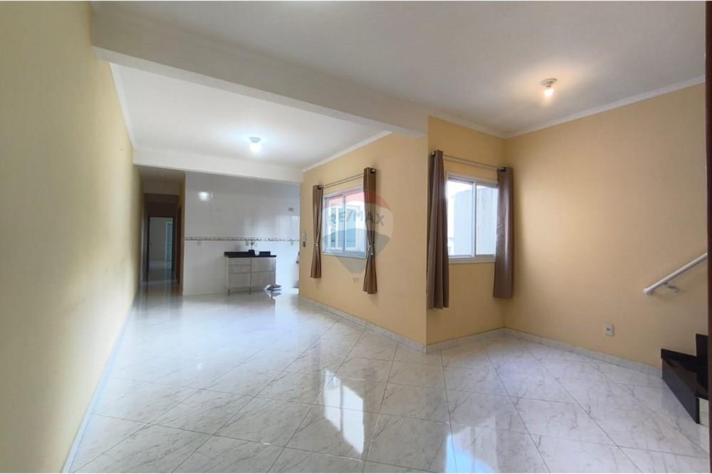 Cobertura - Alugar - Santo André , São Paulo - WhatsApp Image 2025-10-22 at 10.21.58.jpeg - 630751044-404