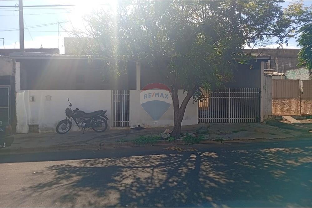 Casa - Alugar - Lins , São Paulo - WhatsApp Image 2025-11-24 at 15.54.21.jpeg - 631011013-1254