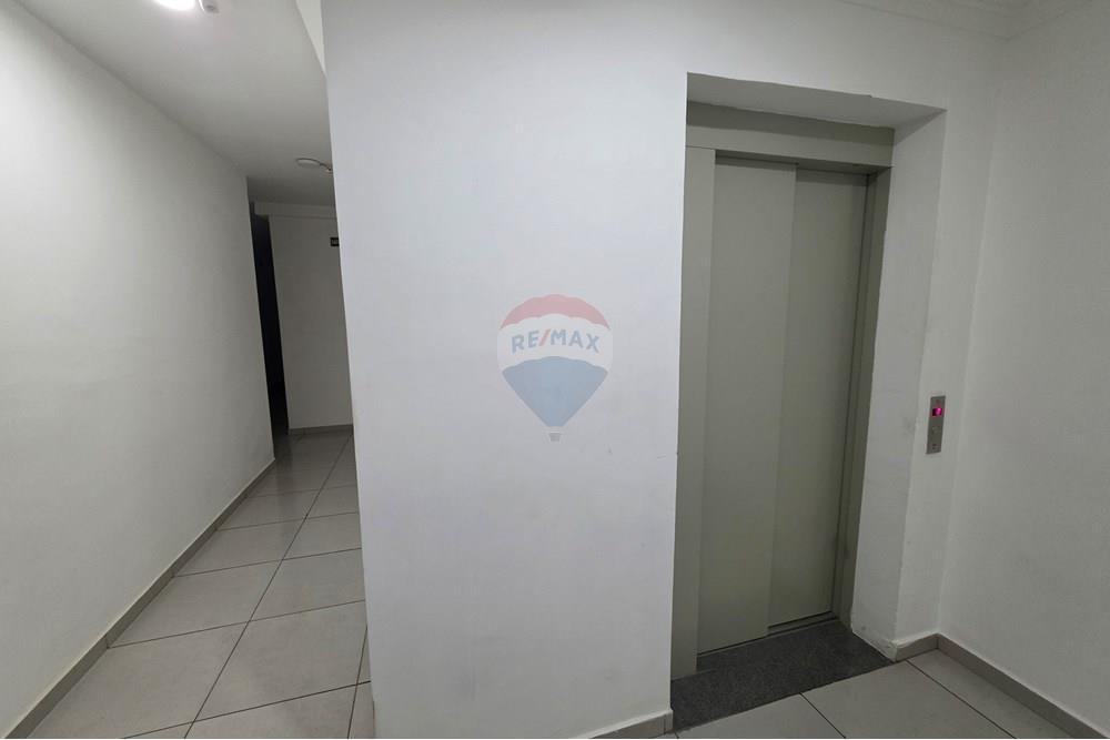 Apartamento - Alugar - Sorocaba , São Paulo - 20250806_143035.jpg - 630601201-29