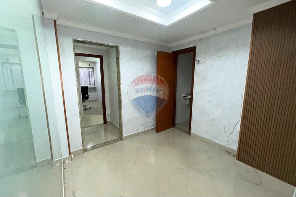 Cj. Comercial/ Sala - Venda - Nilópolis , Rio de Janeiro - 3.jpg - 630291059-30