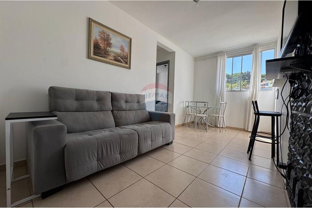 Apartamento - Venda - Botucatu , São Paulo - 11.jpeg - 630481028-298