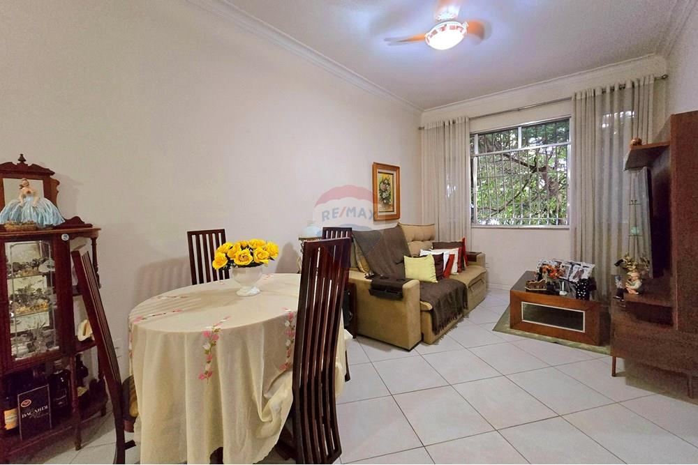 Apartamento - Venda - Niterói , Rio de Janeiro - 20250401_155132.jpg - 631521006-103