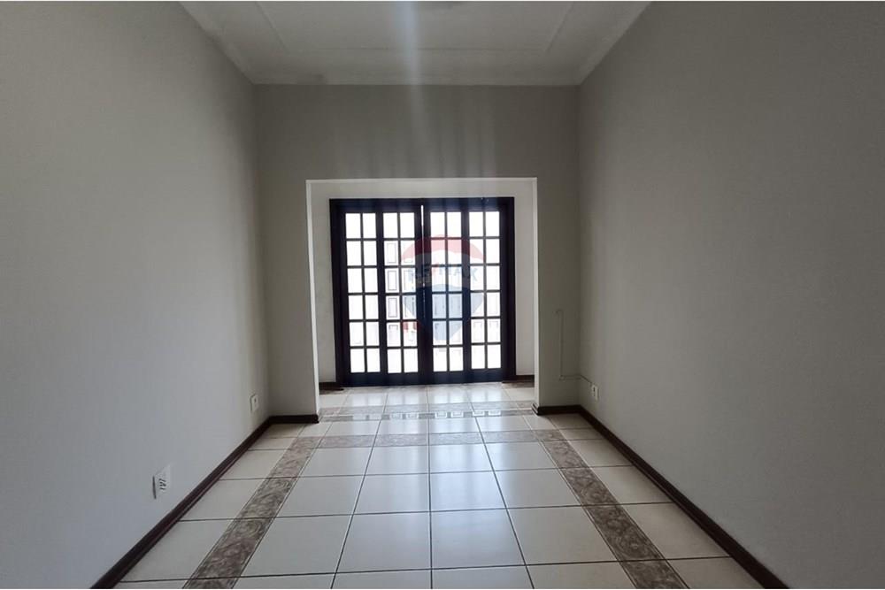 Casa - Venda - Lins , São Paulo - 09.jpeg - 630511023-44