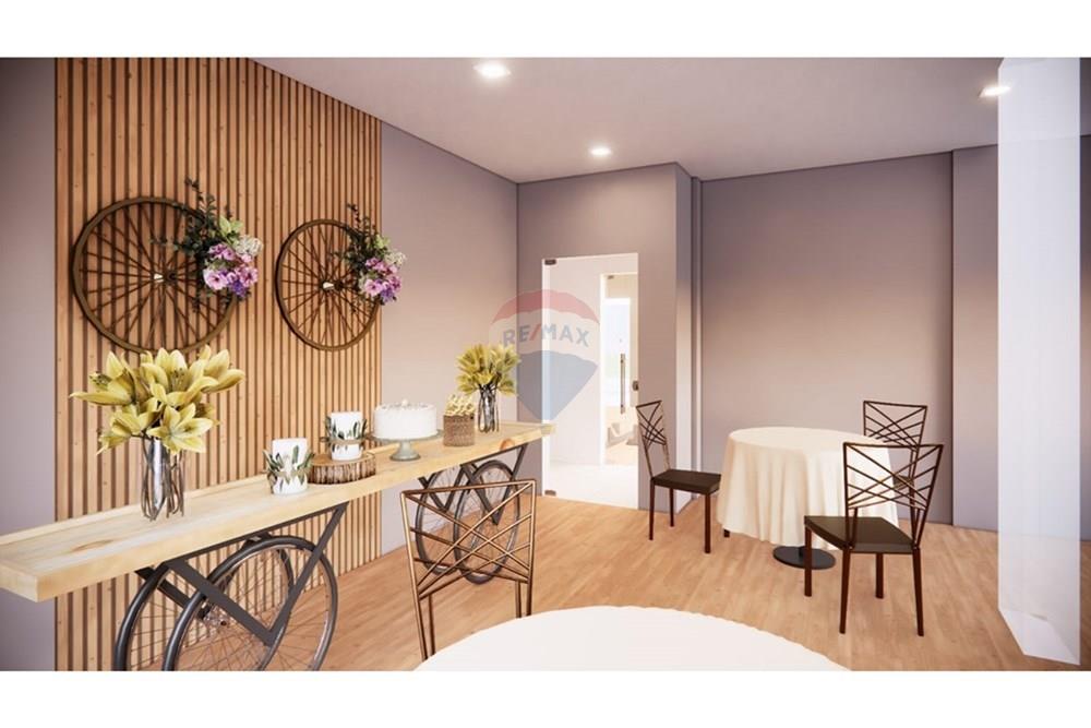 Apartamento - Venda - São Roque , São Paulo - 96d3fbc3-129e-4bff-a61a-0fe9608d2e42.jpeg - 631601004-72