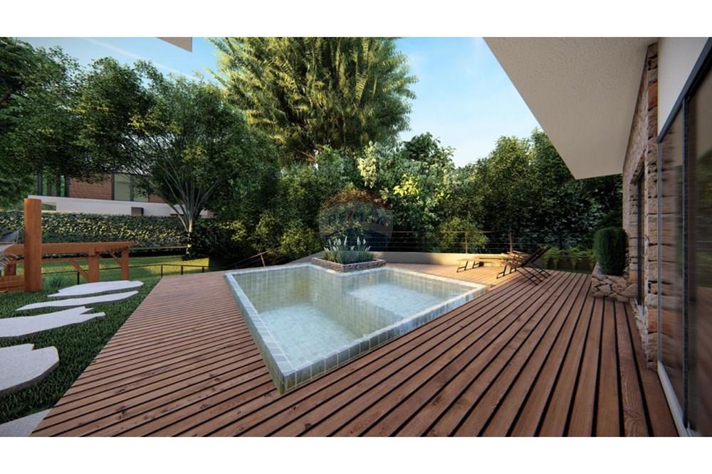 Terreno - Venda - Itupeva , São Paulo - Azzure Eduardo projeto11.jpeg - 630531001-1126