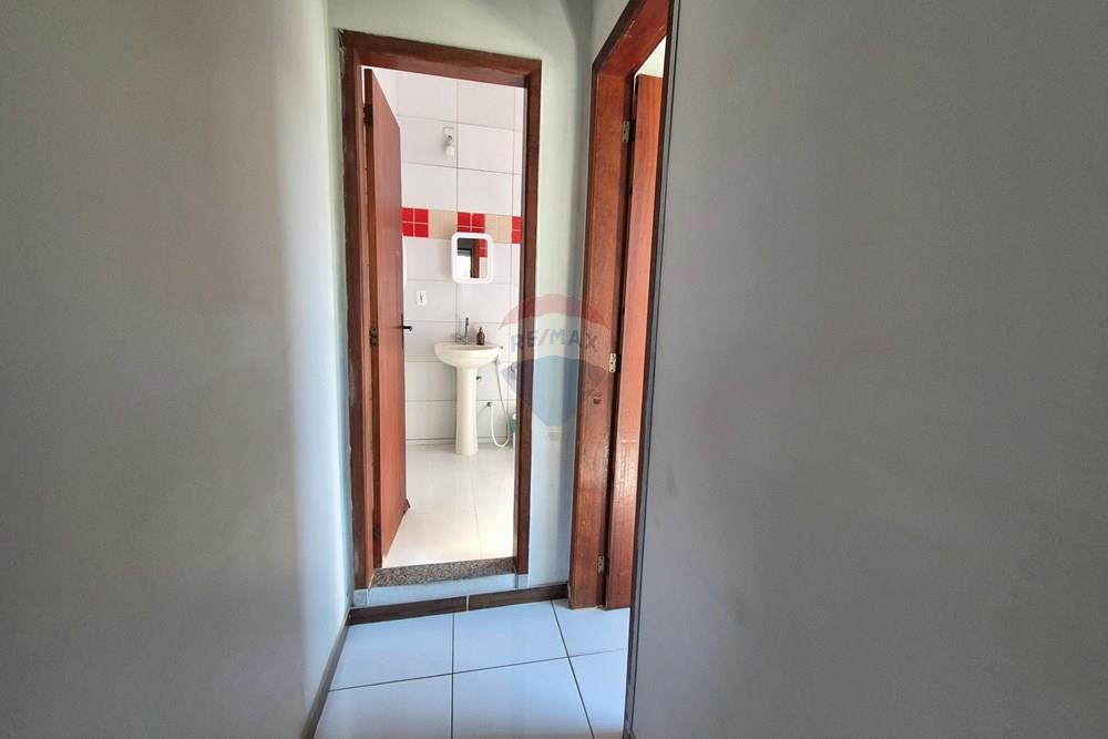 Casa - Venda - Cabo Frio , Rio de Janeiro - 20260307_141424.jpg - 631551045-7