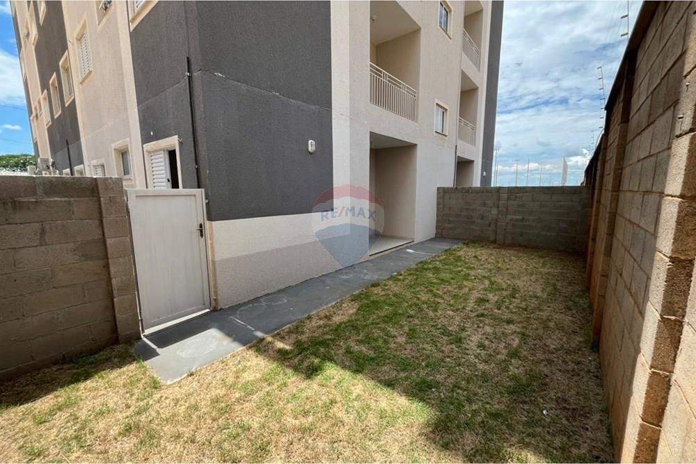 Apartamento - Alugar - Birigui , São Paulo - WhatsApp Image 2026-02-10 at 14.52.503.jpeg - 630851025-383