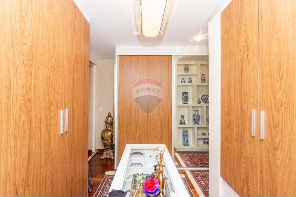 Apartamento - Venda - São Caetano do Sul , São Paulo - IMG_802307.jpg - 630821090-6