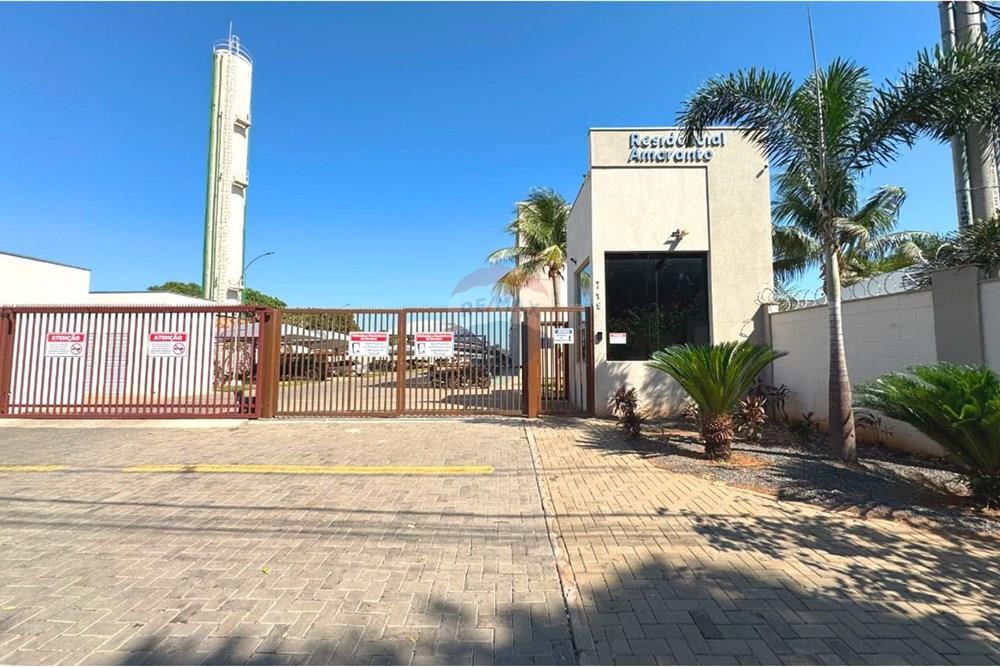 Mieszkaniowa - Mieszkanie - Araçatuba , Sao Paulo - BR - de240ec4-28ab-415e-8fe3-7d9fb36fe32f.jpg - 630541007-93