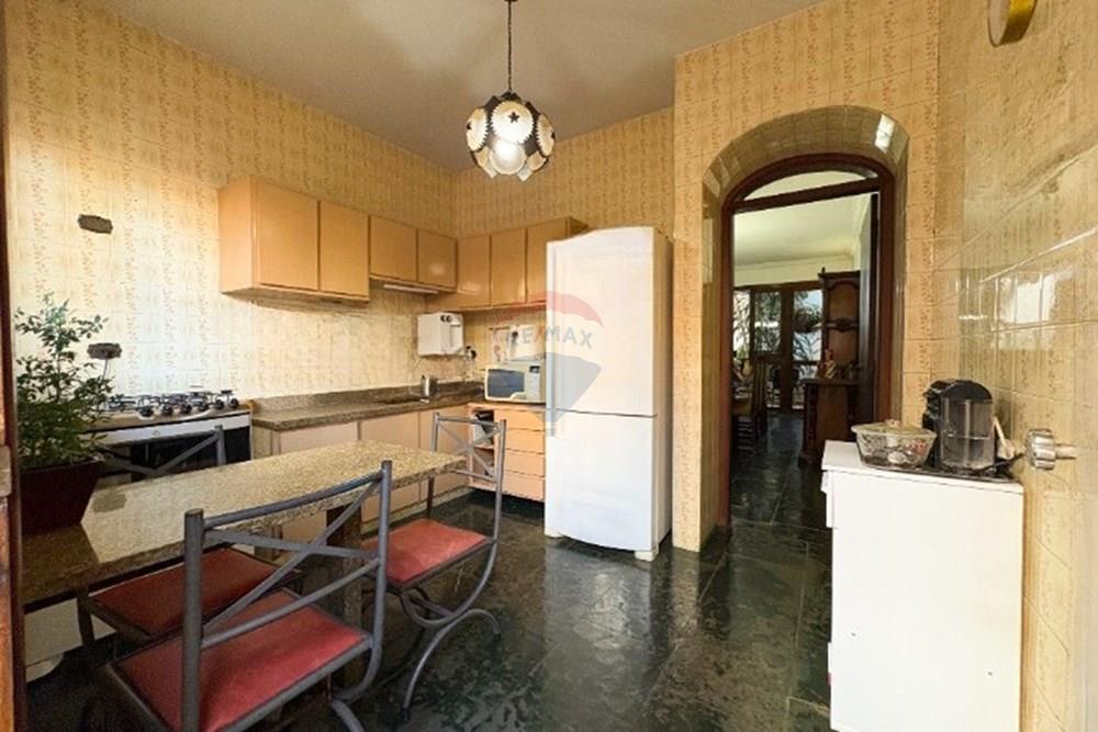 Sobrado - Venda - Presidente Prudente , São Paulo - IMG_5022_cleanup.jpg - 630091061-59