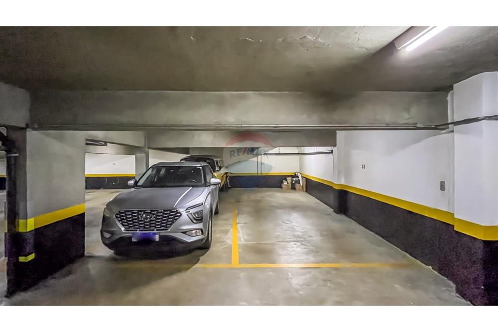 Apartamento - Venda - São Caetano do Sul , São Paulo - IMG_650446.jpg - 630821074-20