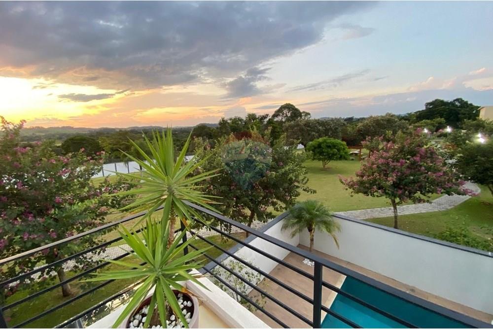 Casa de Condomínio - Venda - Itupeva , São Paulo - WhatsApp Image 2025-03-14 at 20.42.09.jpeg - 630531001-998