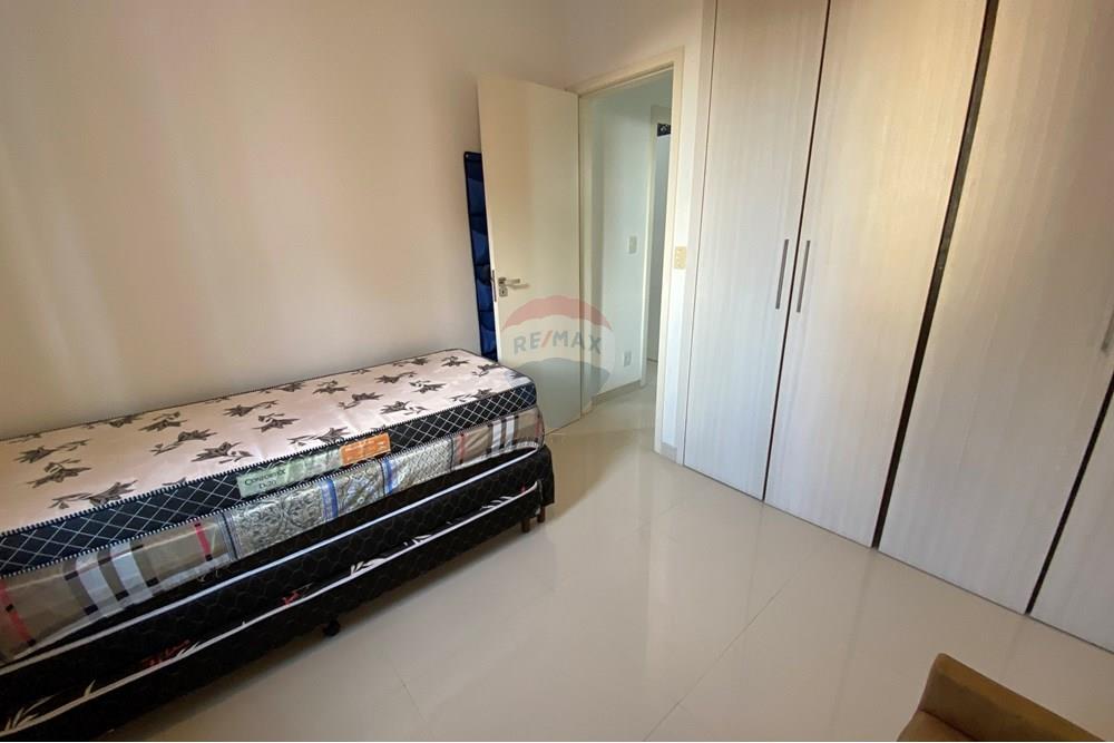 Cobertura - Venda - Cabo Frio , Rio de Janeiro - IMG_1642.jpeg - 720301207-15