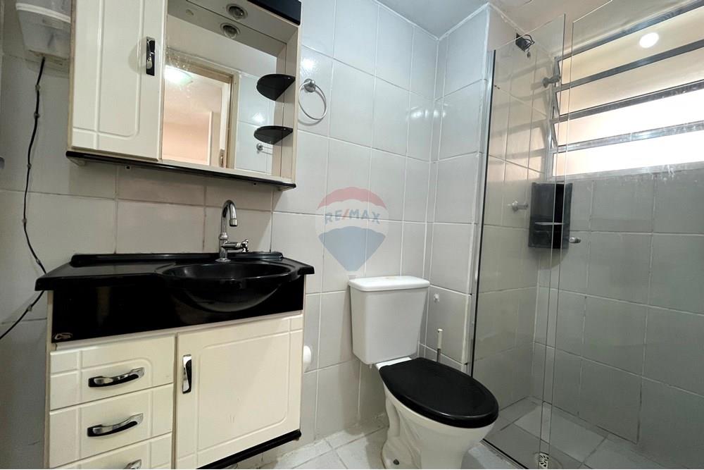 Apartamento - Venda - Mogi das Cruzes , São Paulo - IMG_0173.jpg - 630281020-329