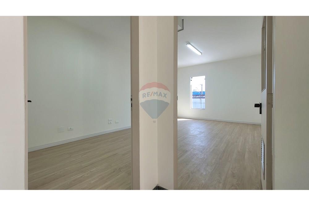 Prédio - Alugar - São Bernardo do Campo , São Paulo - 31.jpg - 630331108-33