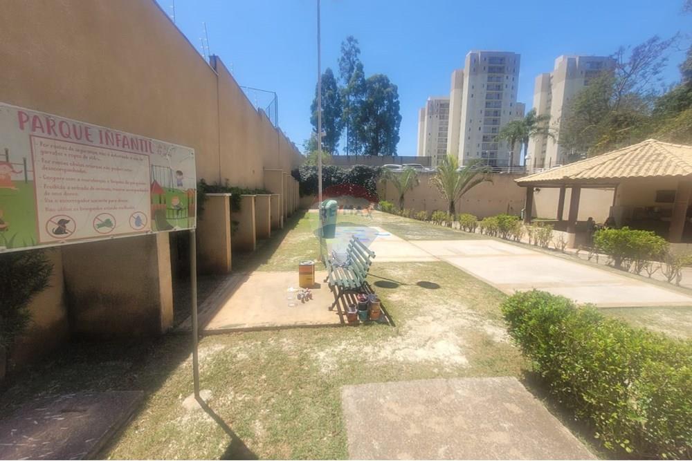 Apartamento - Alugar - Sorocaba , São Paulo - WhatsApp Image 2025-11-05 at 16.52.32 (3).jpeg - 631651001-39