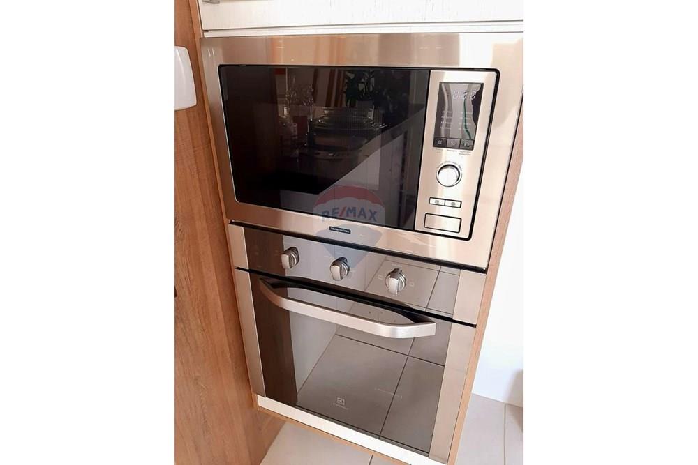 Apartamento - Alugar - Sorocaba , São Paulo - WhatsApp Image 2026-02-27 at 15.14.02 (12).jpeg - 630591253-13