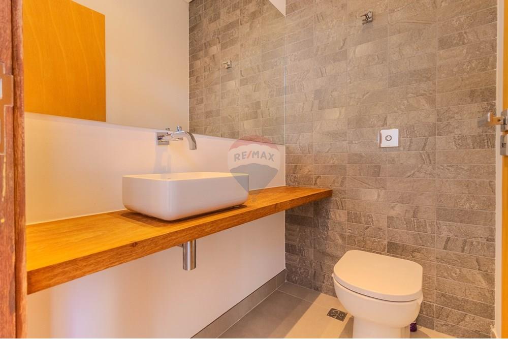 Casa de Condomínio - Venda - Sorocaba , São Paulo - IMG_5897-HDR.jpg - 630601218-3