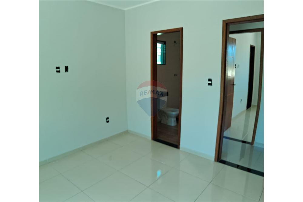 Casa - Venda - Maricá , Rio de Janeiro - 12 - 630121026-33