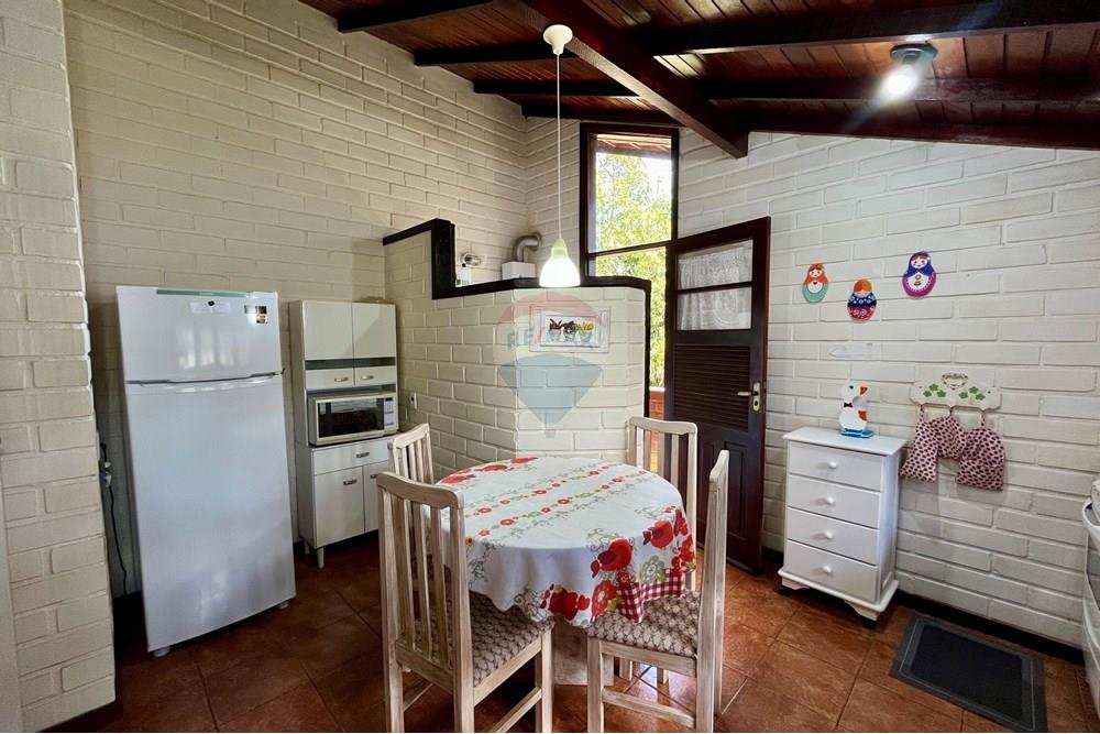 Casa de Condomínio - Venda - Petrópolis , Rio de Janeiro - IMG_8921.JPG - 630131012-176