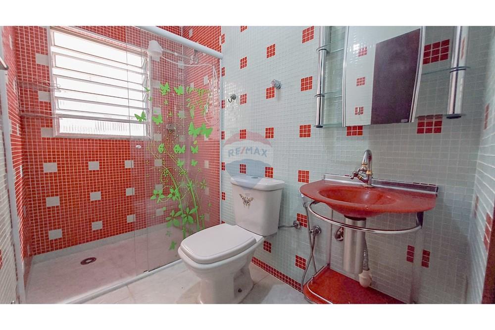 Sobrado - Venda - São Paulo , São Paulo - IMG-20250425-WA0134.jpg - 631451021-1