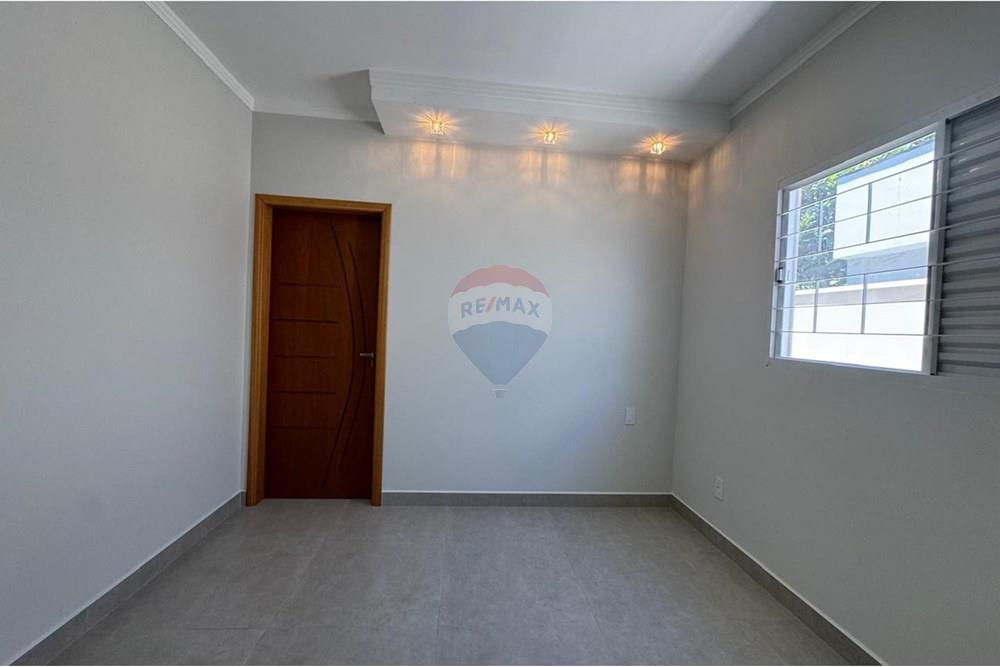 Casa - Venda - Botucatu , São Paulo - 17.jpeg - 630481028-297