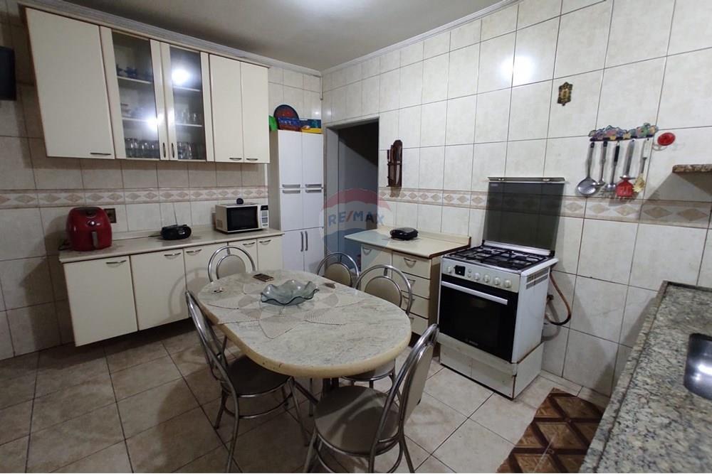 Casa - Venda - Guarulhos , São Paulo - WhatsApp Image 2025-09-12 at 13.45.35 (2).jpeg - 630251032-170