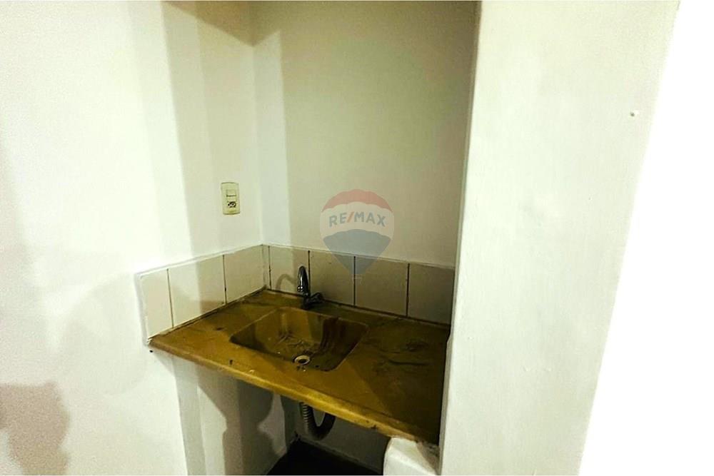 Loja - Alugar - Sorocaba , São Paulo - WhatsApp Image 2026-01-15 at 12..jpeg - 631651011-28