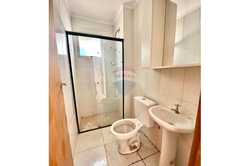 Apartamento - Alugar - Bauru , São Paulo - WhatsApp Image 2026-01-06 at 16.28.33 (1).jpeg - 631401012-47