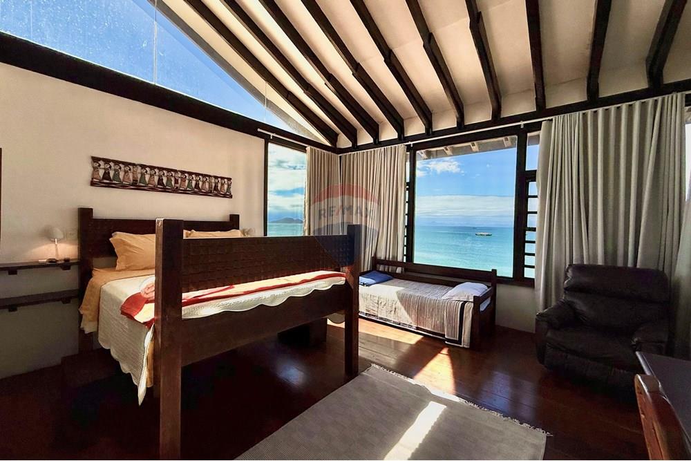 Casa - Venda - Armação dos Búzios , Rio de Janeiro - IMG_4575.jpeg - 630391132-7