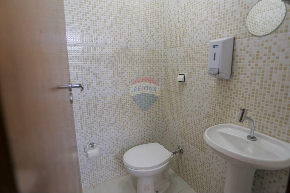 Casa - Venda - Sorocaba , São Paulo - IMG_6682.jpg - 630591044-416