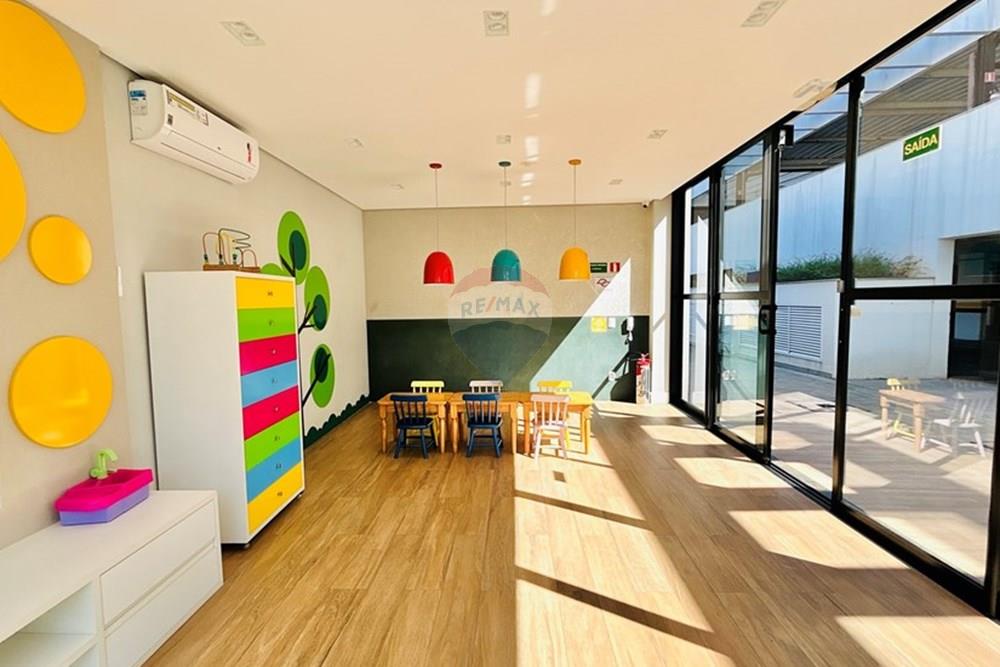 Apart Hotel/ Flat - Alugar - Sorocaba , São Paulo - IMG_8909 - Copia.JPG - 630601129-90