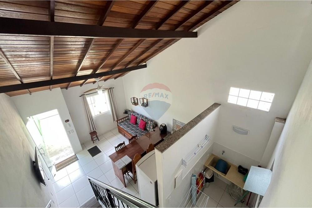 Casa - Alugar - Armação dos Búzios , Rio de Janeiro - 32.jpg - 630391006-121