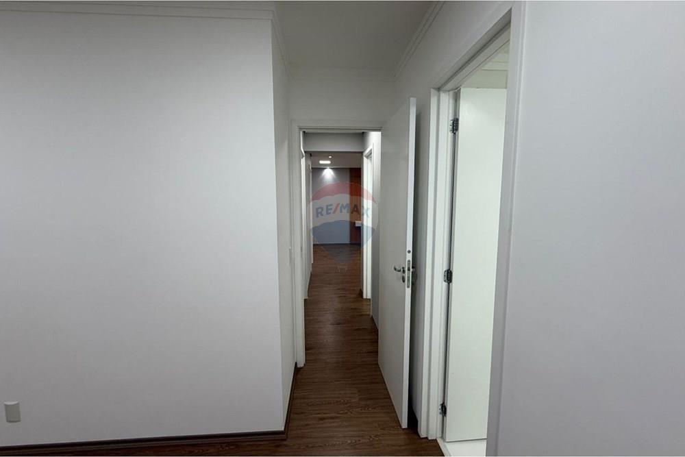 Apartamento - Alugar - Guarulhos , São Paulo - WhatsApp Image 2026-01-16 at 13.07.13.jpeg - 630251069-129